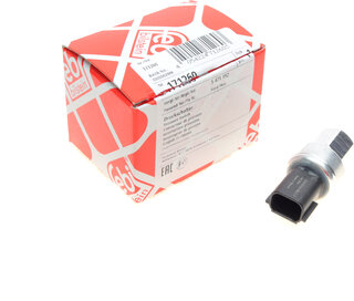 Febi 171260