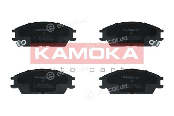 Kamoka JQ101870