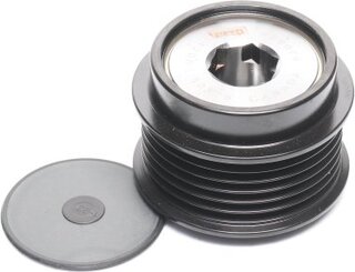 Gates OAP7015
