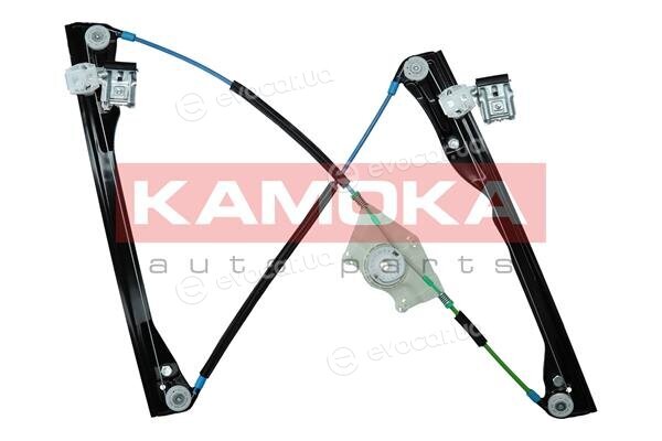 Kamoka 7200204