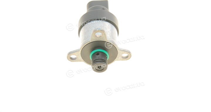 Bosch 1 465 ZS0 047