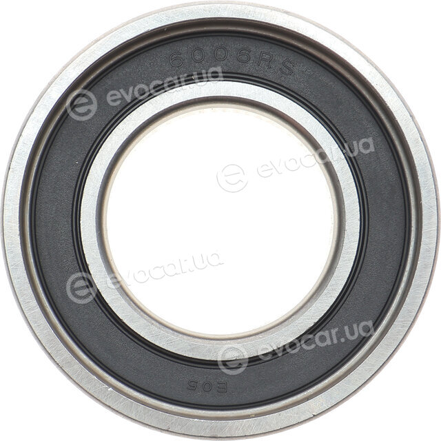 Bosch 1 987 946 341