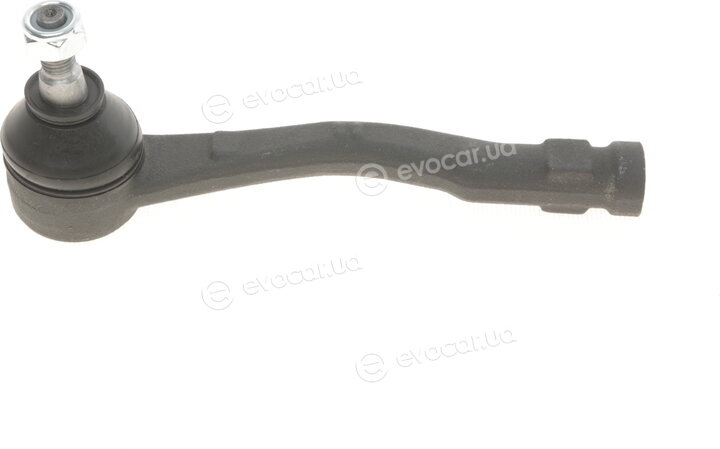 Corteco 49400011