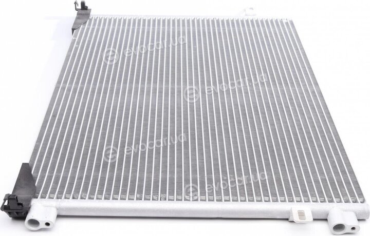 Mahle AC 528 000S