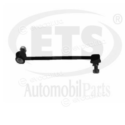 ETS 08.LB.141