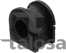 Talosa 65-05921