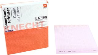 Mahle LA 189