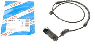 Bosch 1 987 474 960