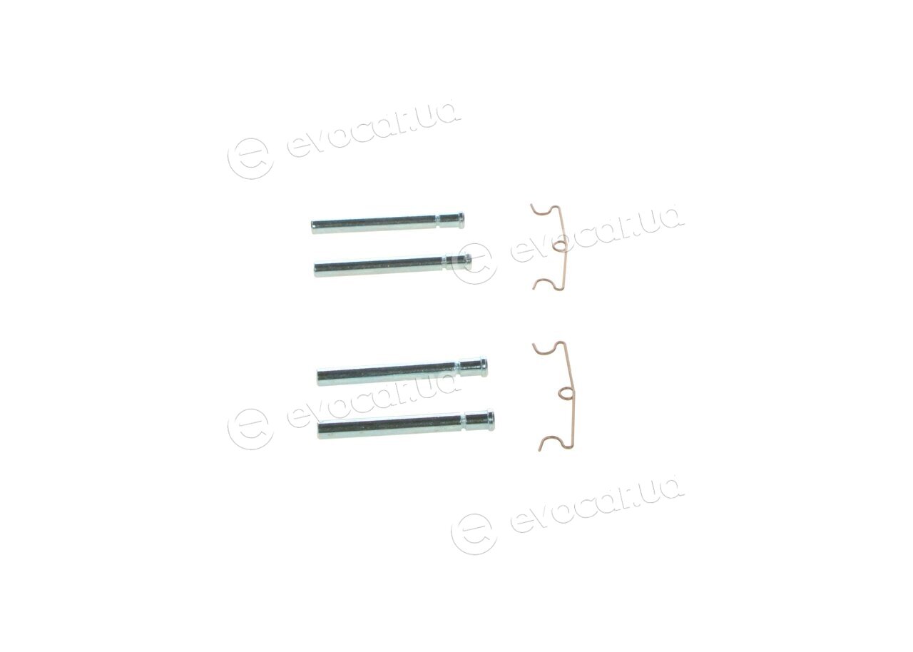 Bosch 1 987 474 339