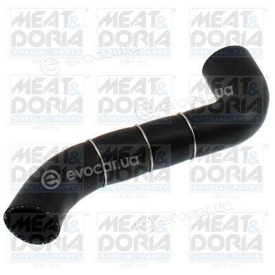 Meat & Doria 96982