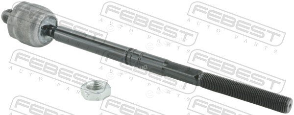 Febest 2122-EXPII