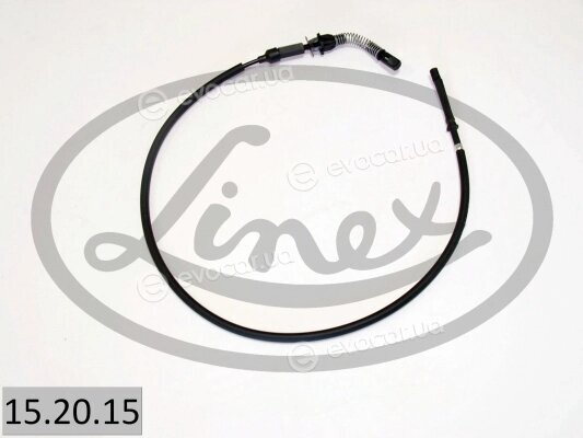 Linex 15.20.15