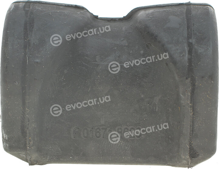 Febi 01671