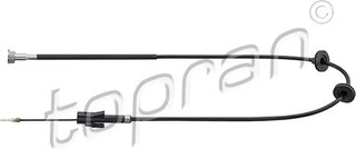 Topran 102 971