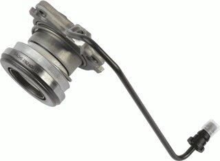 Sachs 3182 600 133