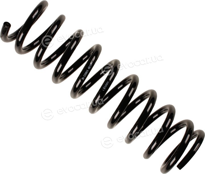 Bilstein 36-226016
