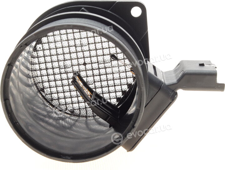 Bremi 30038