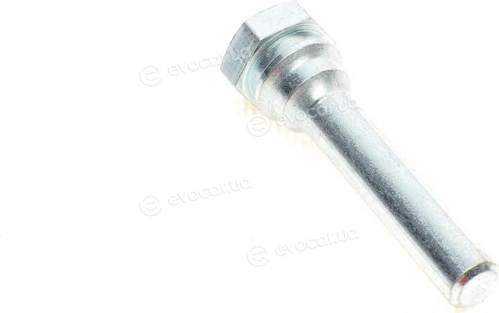 Frenkit 738157