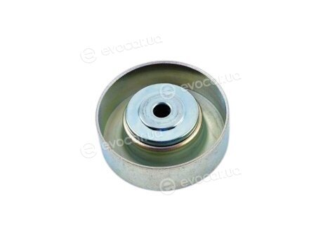 BMW / Mini 11282247435