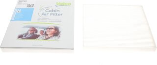 Valeo 698795
