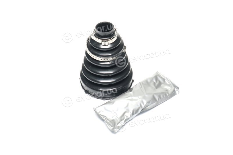 ERT 500554T