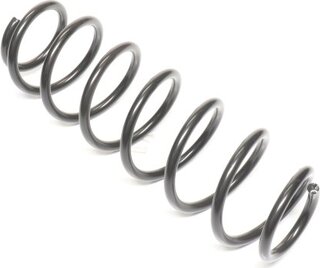 Lesjofors 4282905