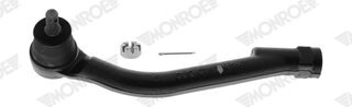 Monroe L43G04
