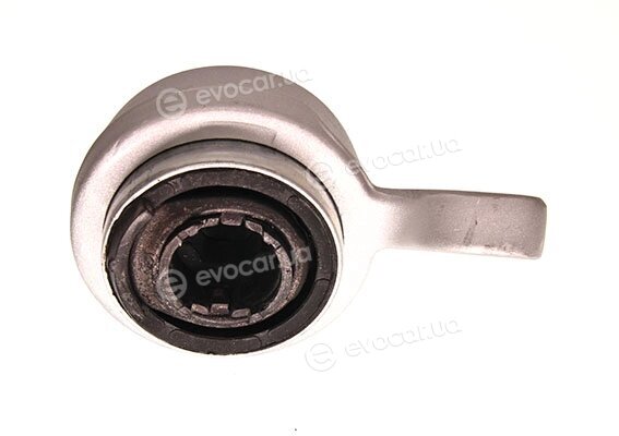Maxgear 72-2115