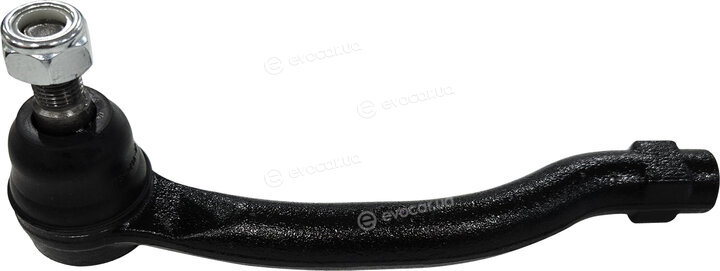 CTR CE0223