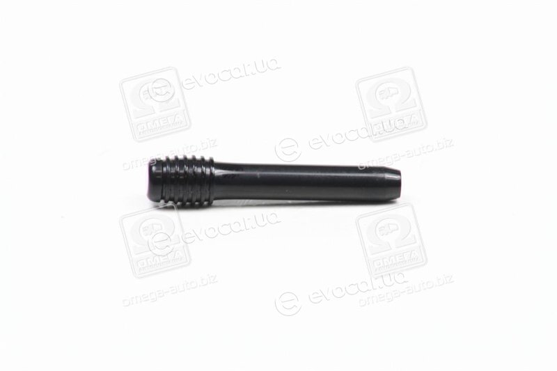 Febi 22286