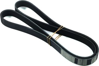 Denckermann 6PK1250