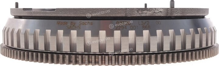 Sachs 2290 601 097