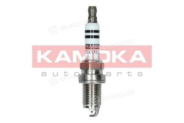 Kamoka 7090004