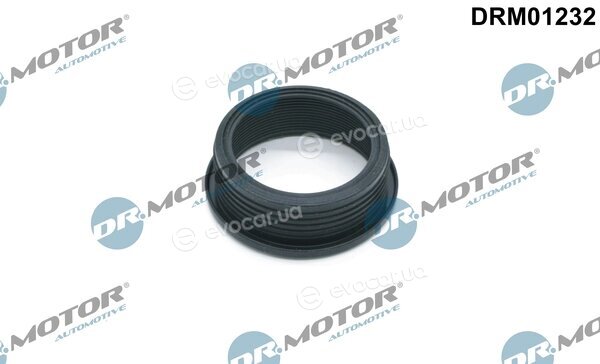 Dr. Motor DRM01232