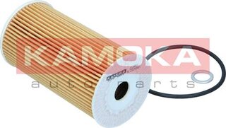 Kamoka F128501