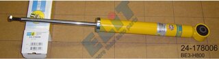 Bilstein 24-178006