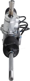 Bosch K S00 910 098