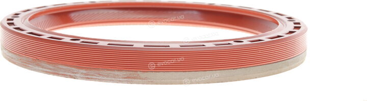 Elring 458.600