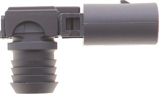 Vitesco 573 0016 10