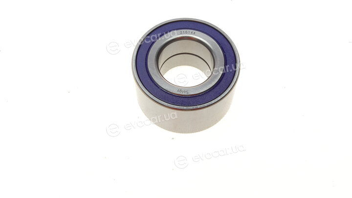 Solgy 216144