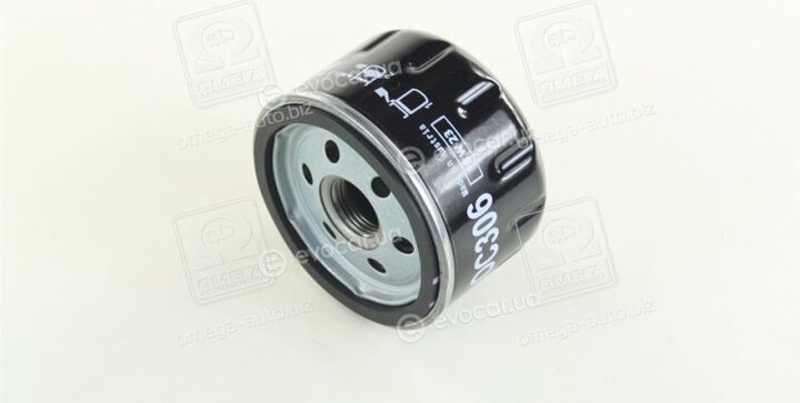 Mahle OC 306