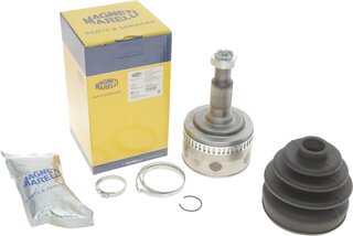 Magneti Marelli 302015100182