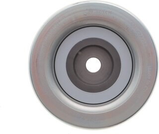 Bosch 1 987 600 082