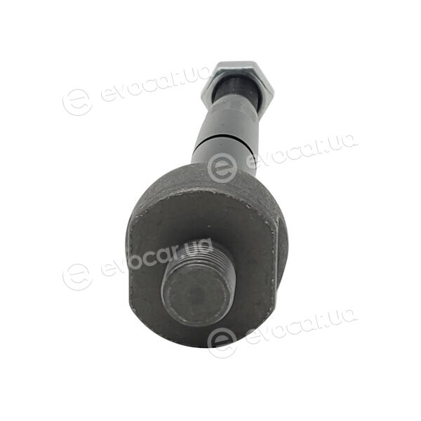 CTR CR0739