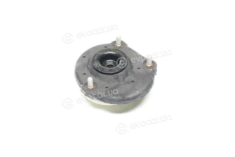 Sachs 803 126