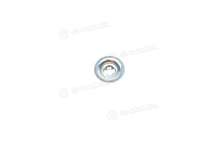 Kawe / Quick Brake 105-0758