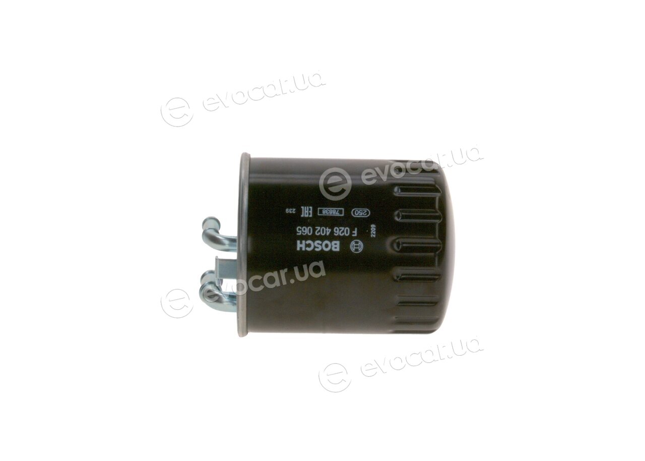 Bosch F 026 402 065