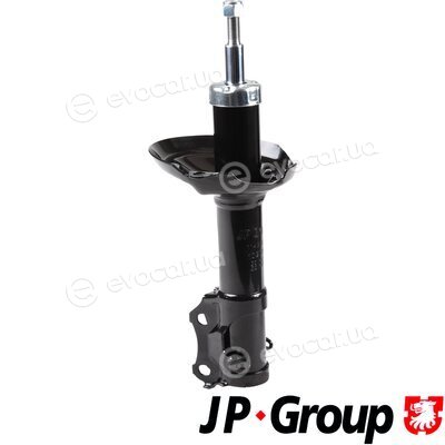 JP Group 1142101000