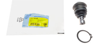 Blue Print ADG08642