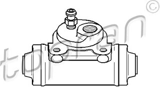 Topran 720 978